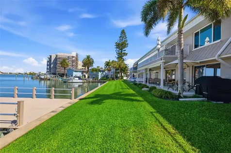 400 Larboard Way Clearwater Beach FL 33767