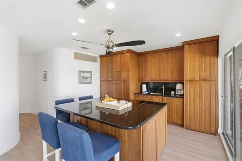 400 Larboard Way Clearwater Beach FL 33767
