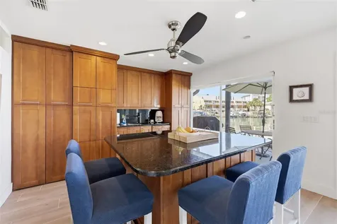 400 Larboard Way Clearwater Beach FL 33767