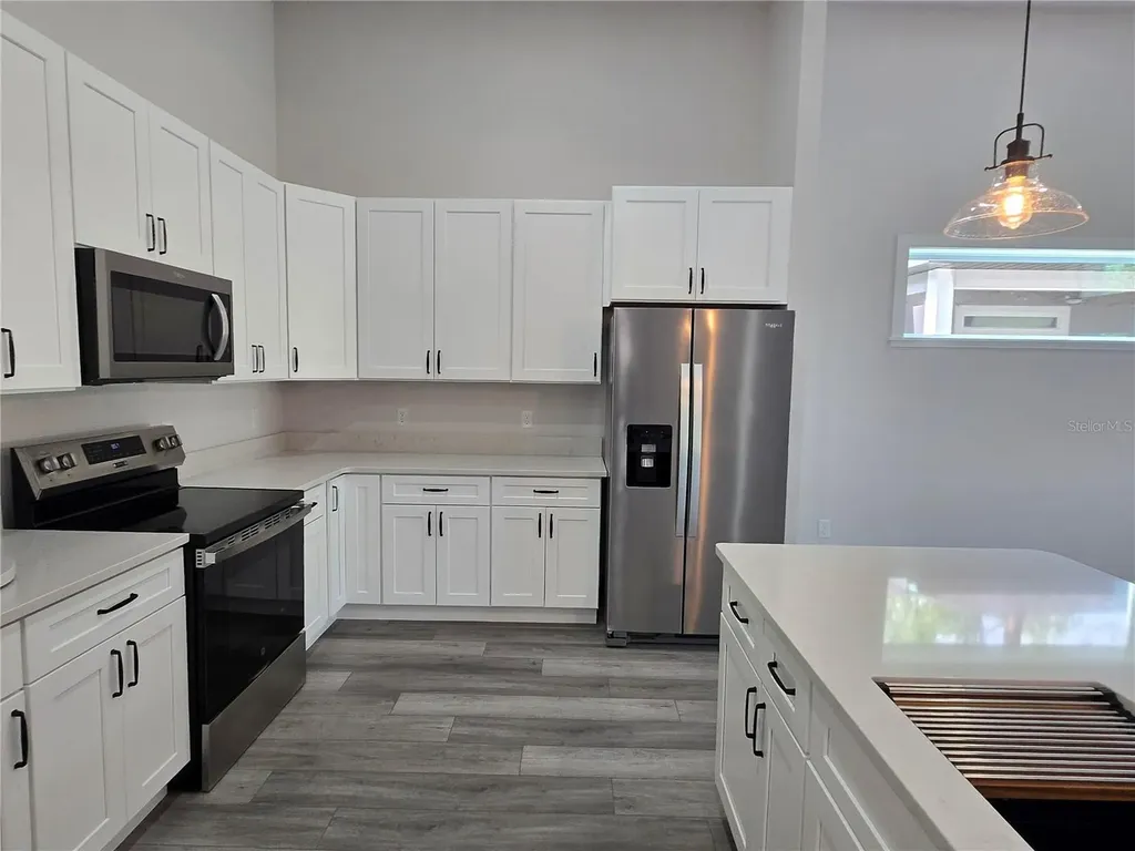 6548 NW 109th Place Alachua FL 32615