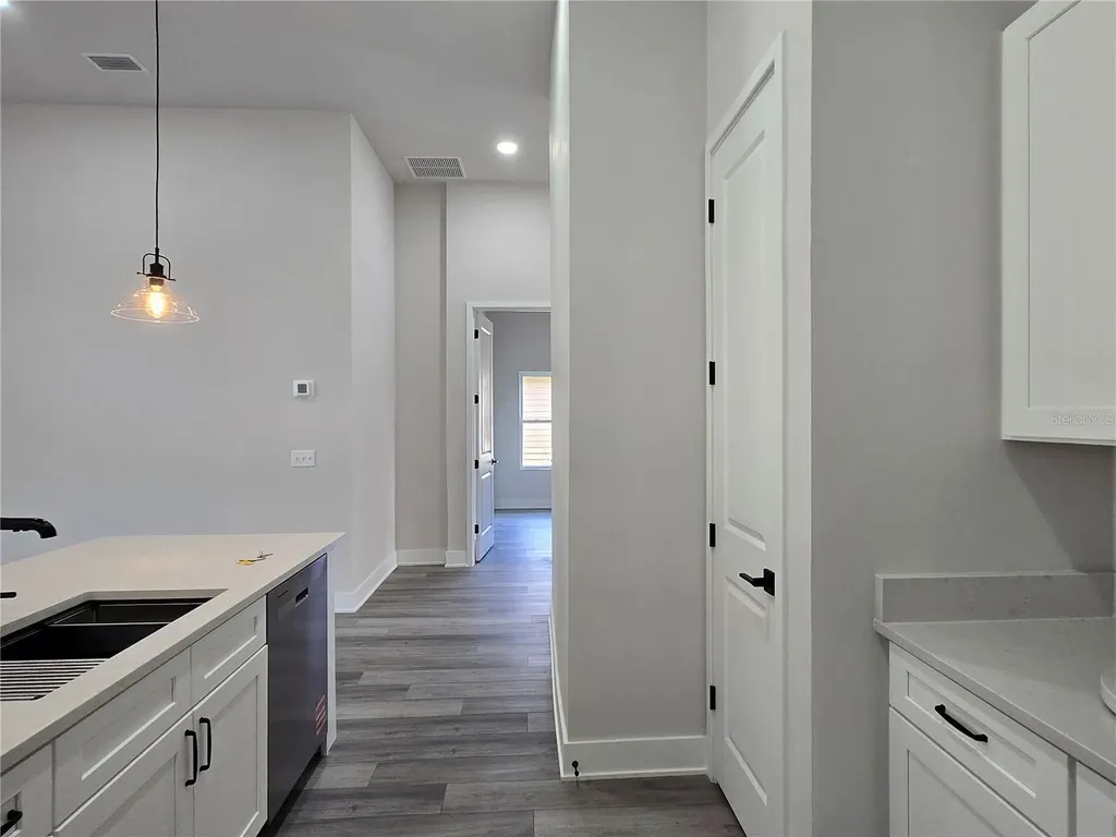 6548 NW 109th Place Alachua FL 32615