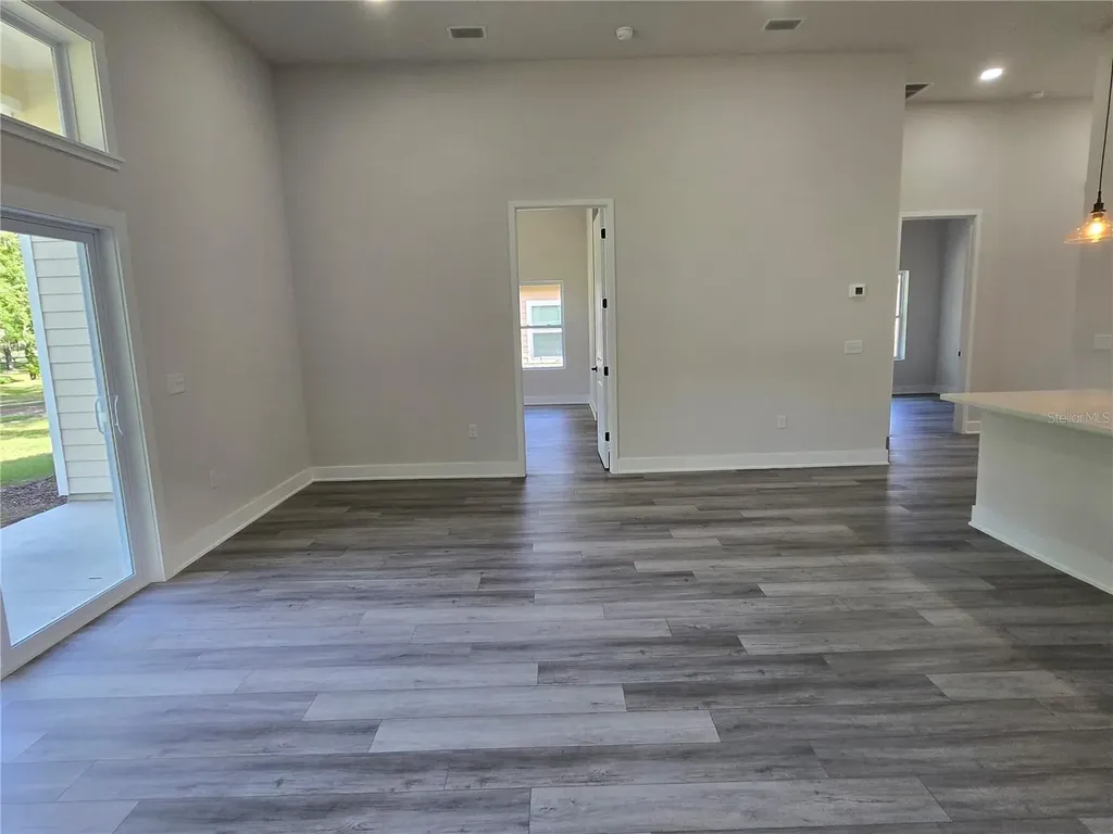 6548 NW 109th Place Alachua FL 32615