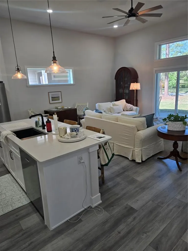 6548 NW 109th Place Alachua FL 32615