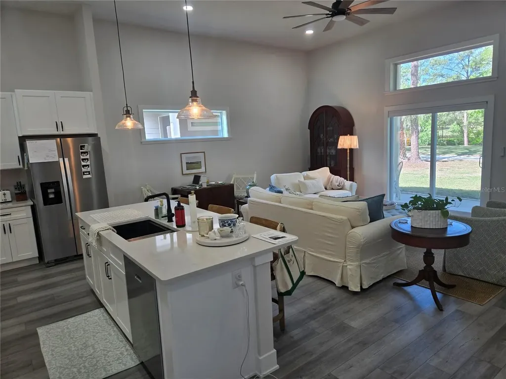 6548 NW 109th Place Alachua FL 32615