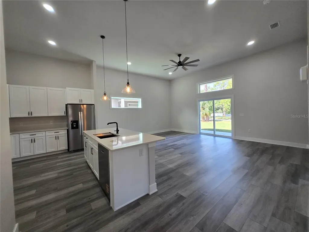 6548 NW 109th Place Alachua FL 32615