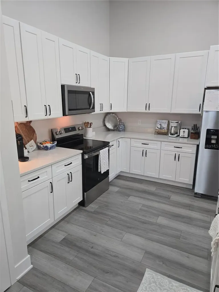 6548 NW 109th Place Alachua FL 32615