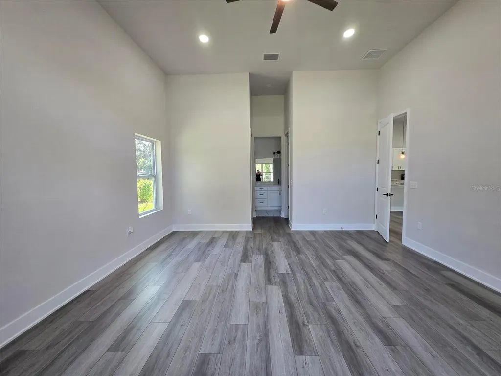 6548 NW 109th Place Alachua FL 32615