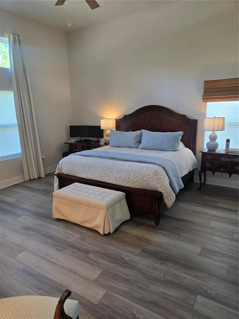 6548 NW 109th Place Alachua FL 32615