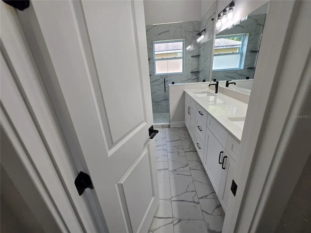 6548 NW 109th Place Alachua FL 32615