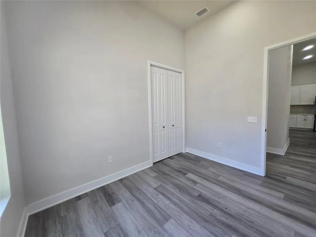 6548 NW 109th Place Alachua FL 32615