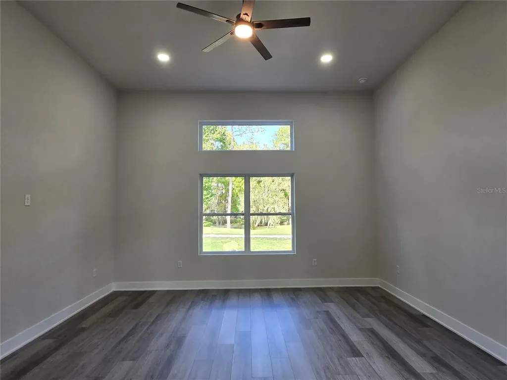 6548 NW 109th Place Alachua FL 32615