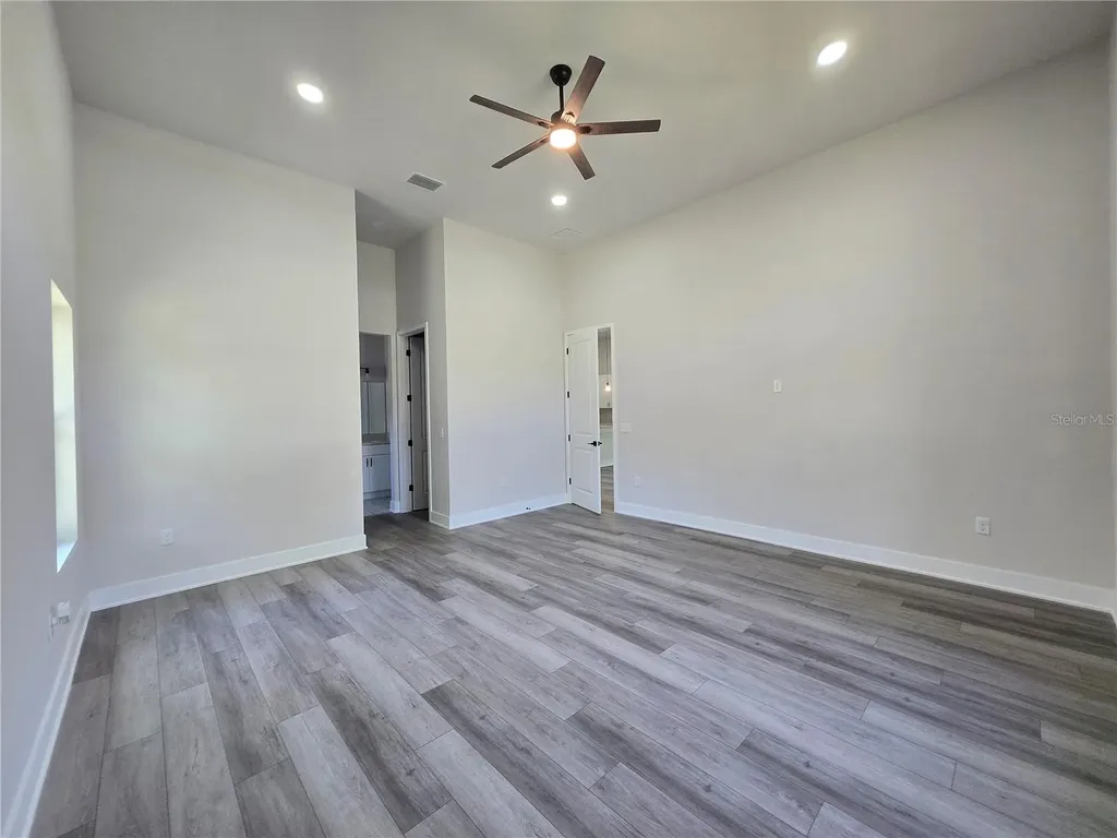 6548 NW 109th Place Alachua FL 32615
