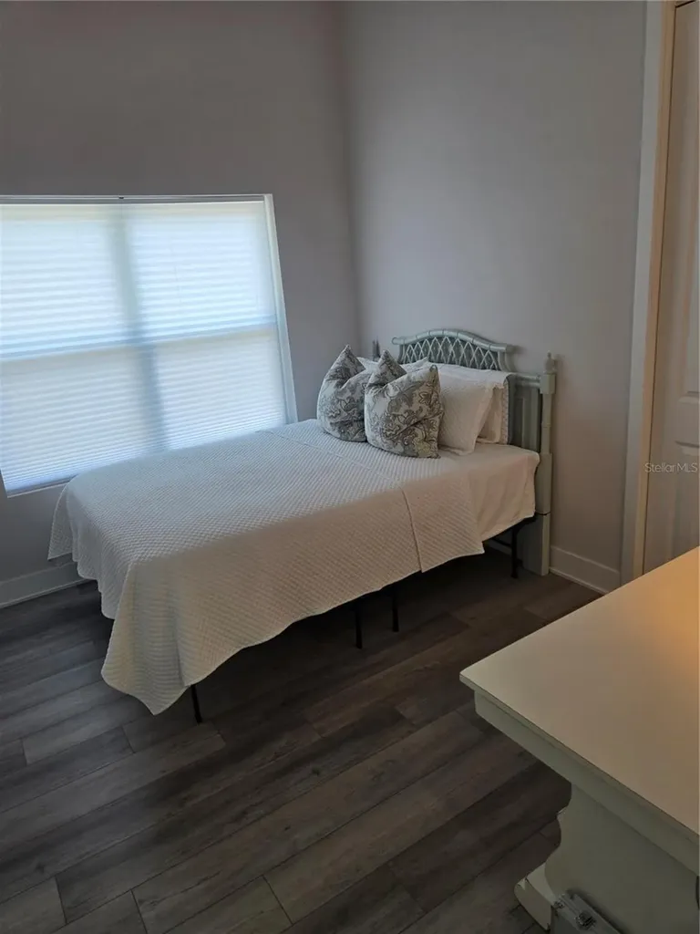 6548 NW 109th Place Alachua FL 32615