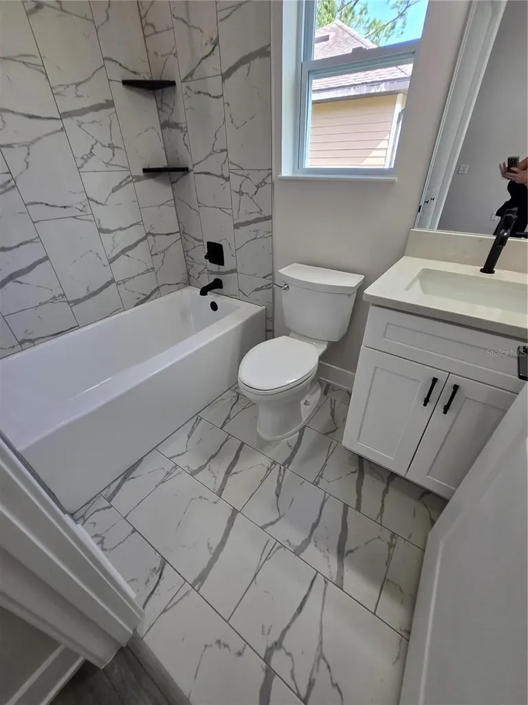 6548 NW 109th Place Alachua FL 32615