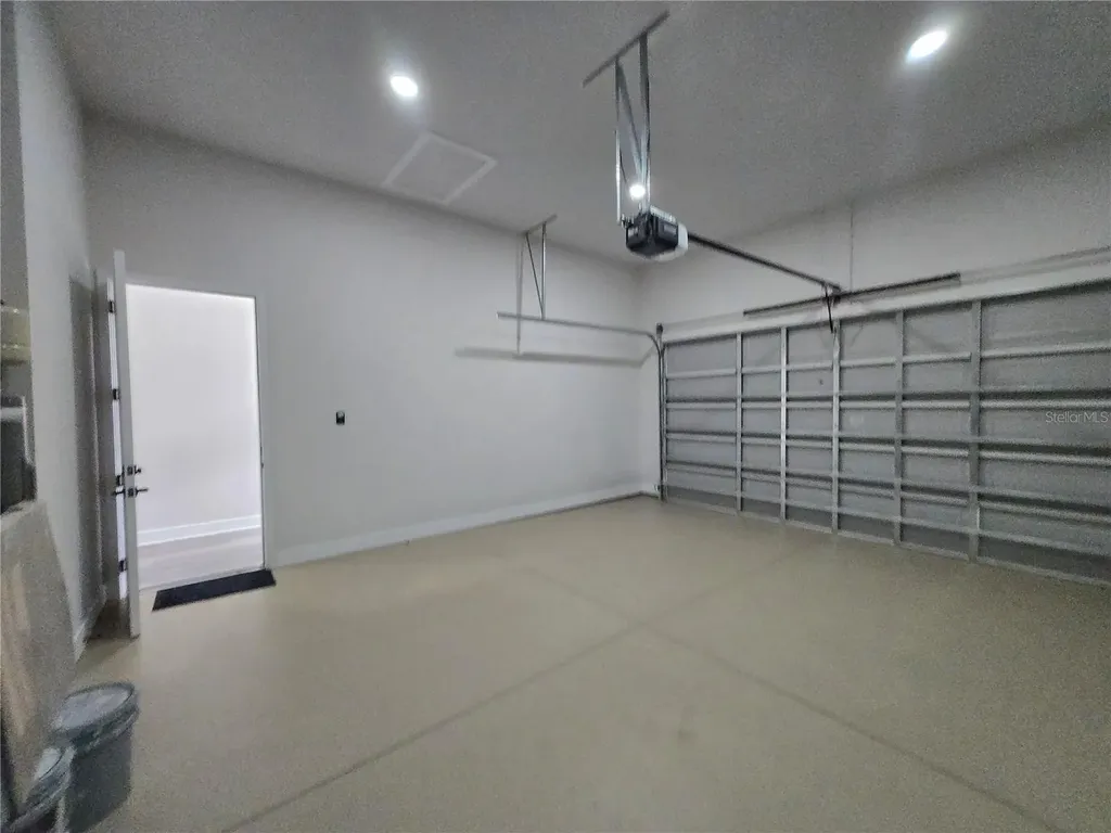 6548 NW 109th Place Alachua FL 32615