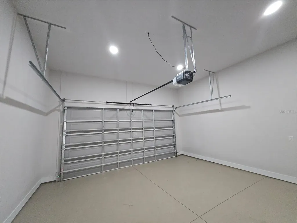 6548 NW 109th Place Alachua FL 32615