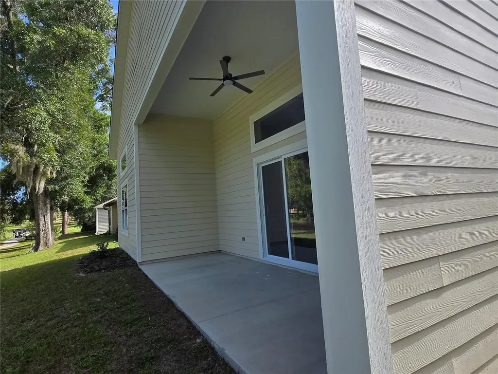 6548 NW 109th Place Alachua FL 32615