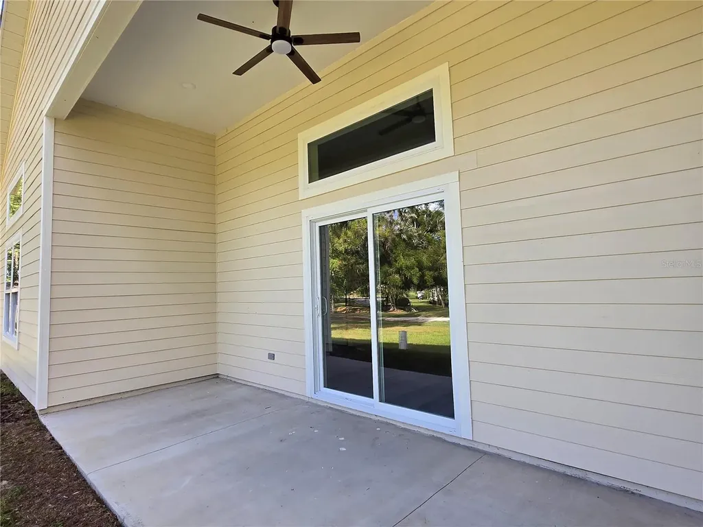 6548 NW 109th Place Alachua FL 32615