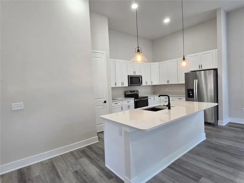 6548 NW 109th Place Alachua FL 32615