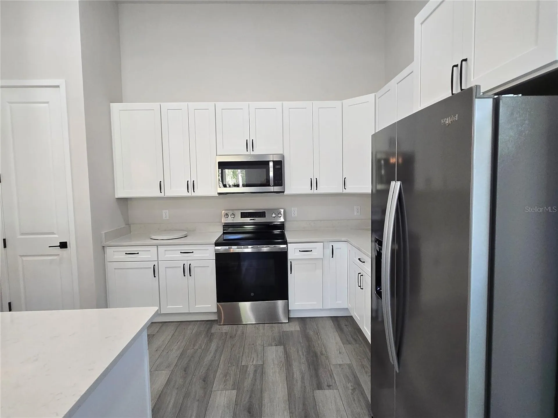 6548 NW 109th Place Alachua FL 32615