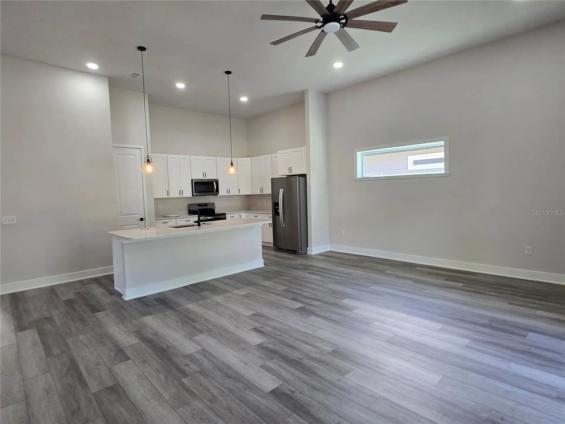 6548 NW 109th Place Alachua FL 32615