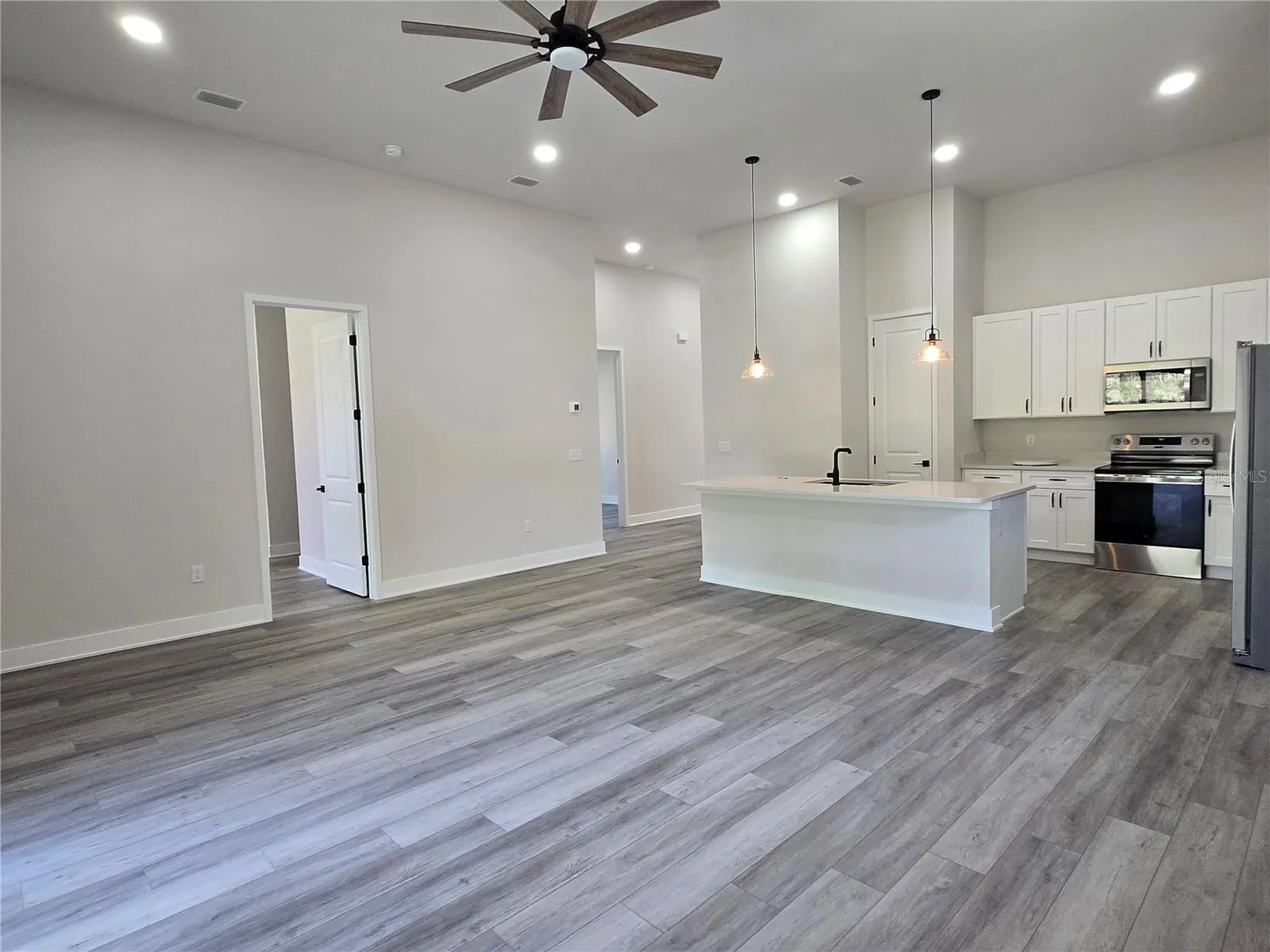 6548 NW 109th Place Alachua FL 32615