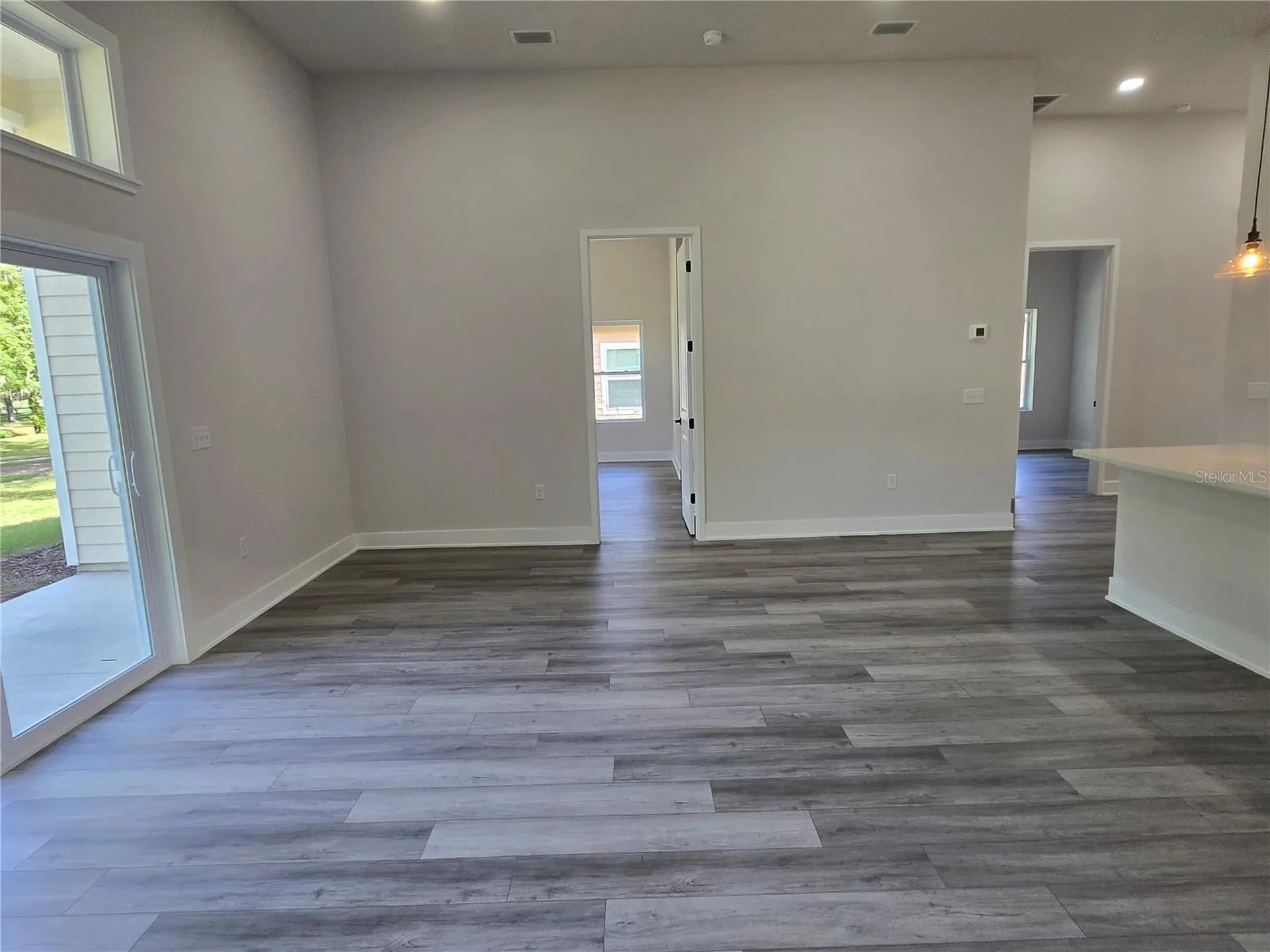6548 NW 109th Place Alachua FL 32615