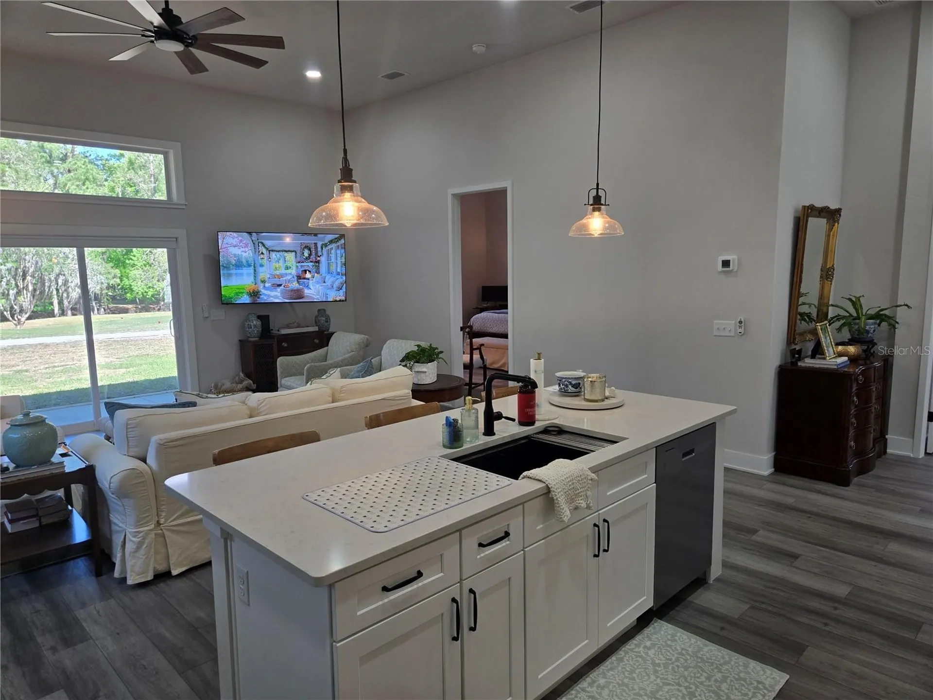 6548 NW 109th Place Alachua FL 32615