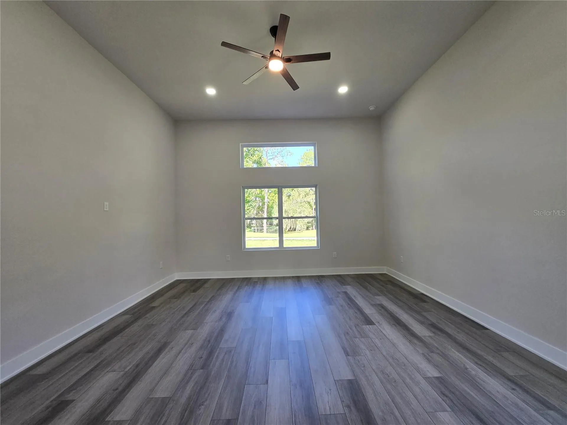 6548 NW 109th Place Alachua FL 32615