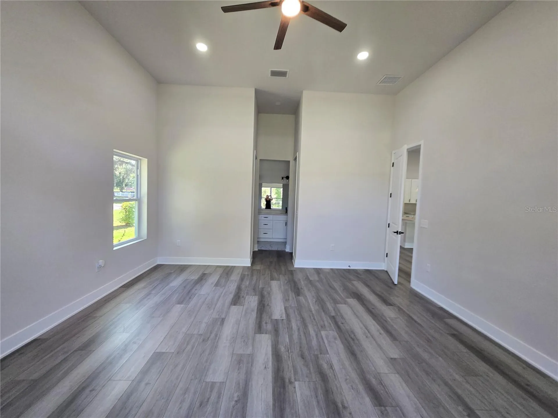 6548 NW 109th Place Alachua FL 32615