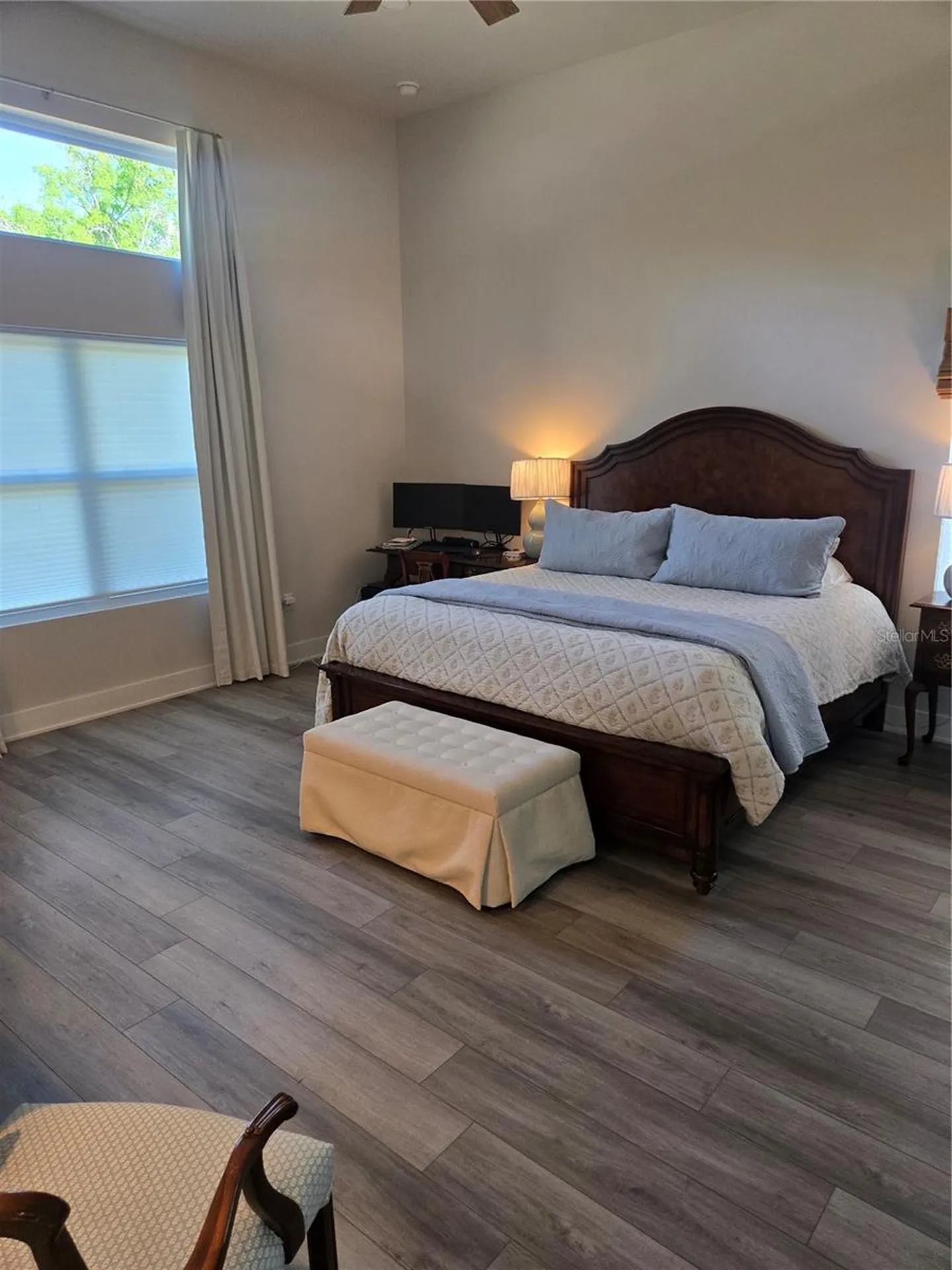 6548 NW 109th Place Alachua FL 32615