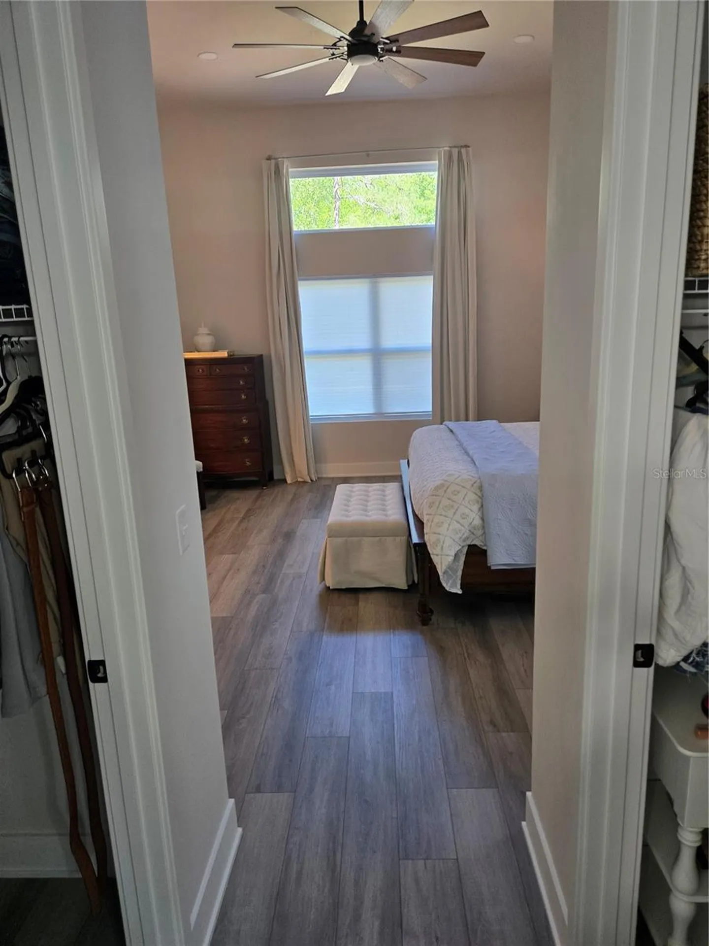 6548 NW 109th Place Alachua FL 32615