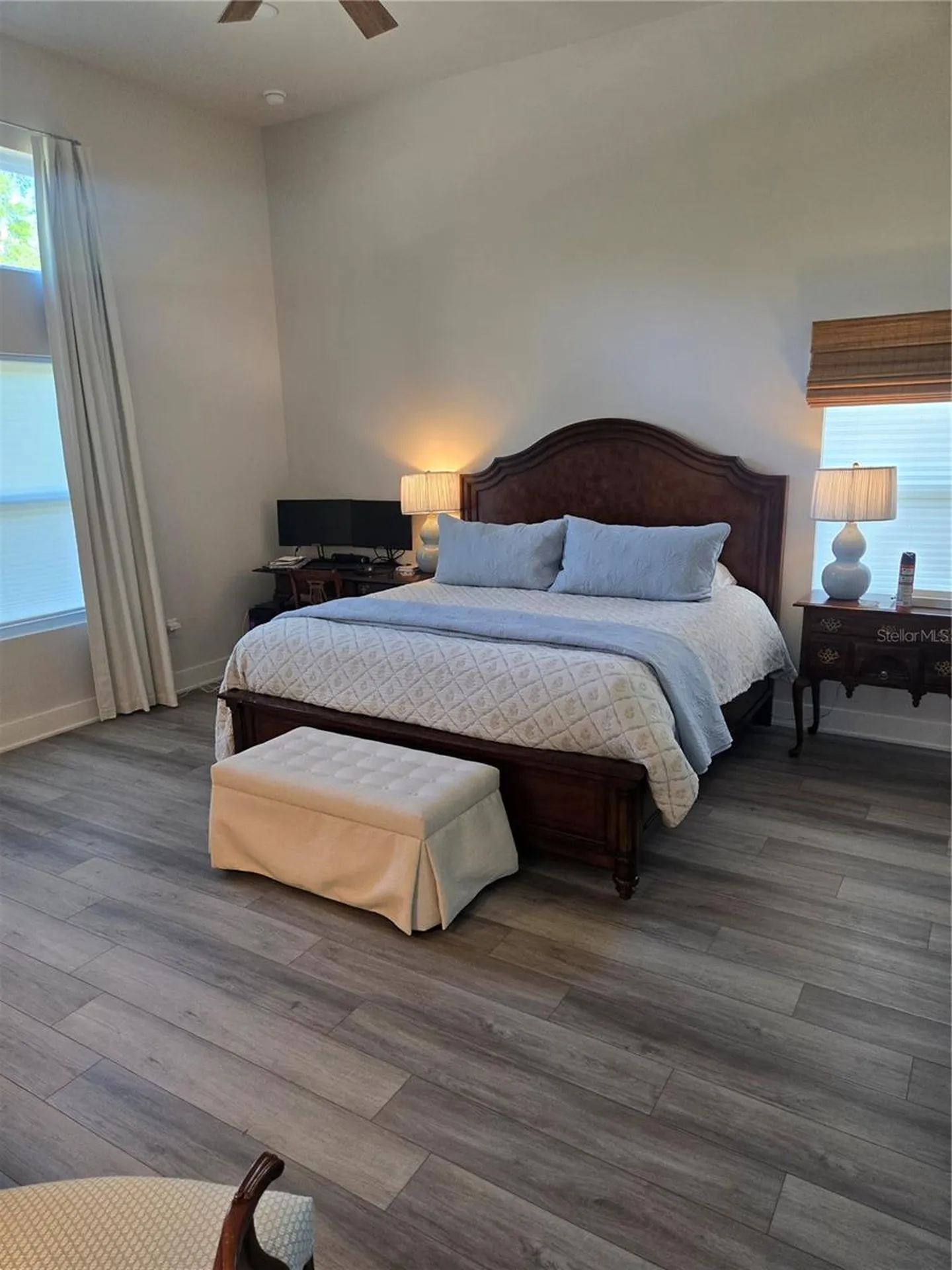 6548 NW 109th Place Alachua FL 32615