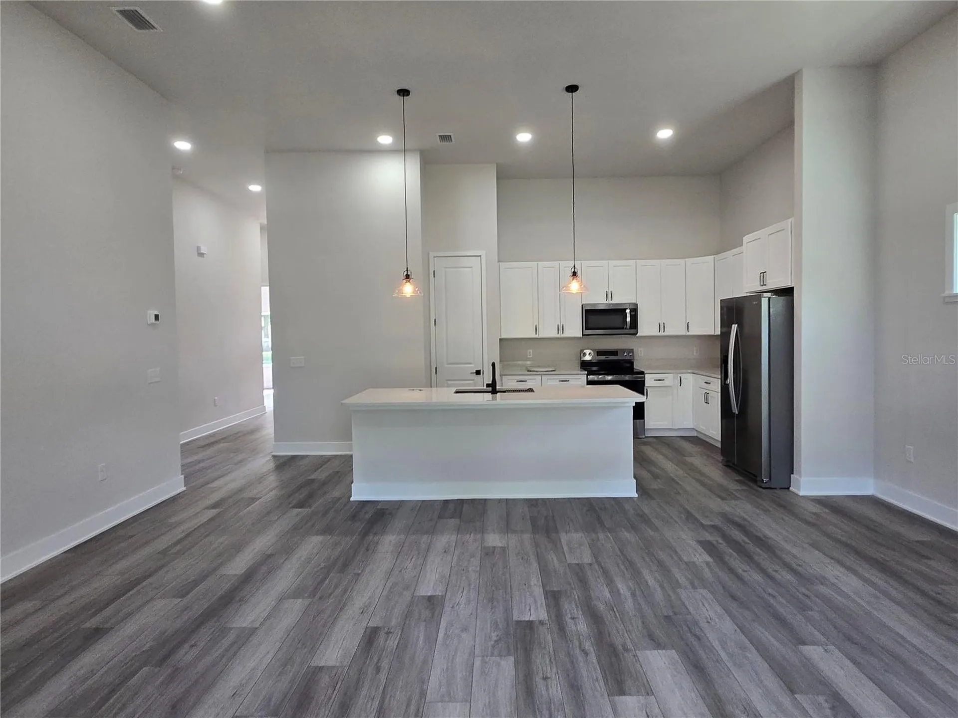 6548 NW 109th Place Alachua FL 32615