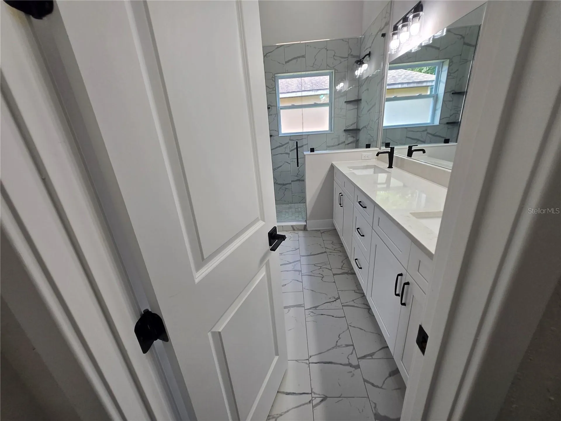 6548 NW 109th Place Alachua FL 32615