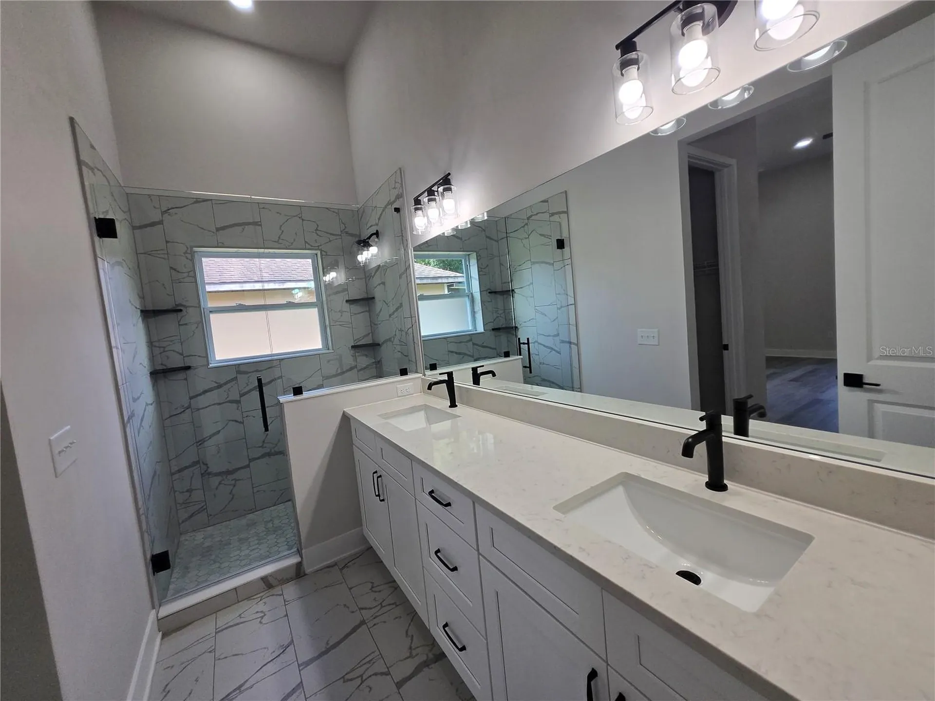 6548 NW 109th Place Alachua FL 32615