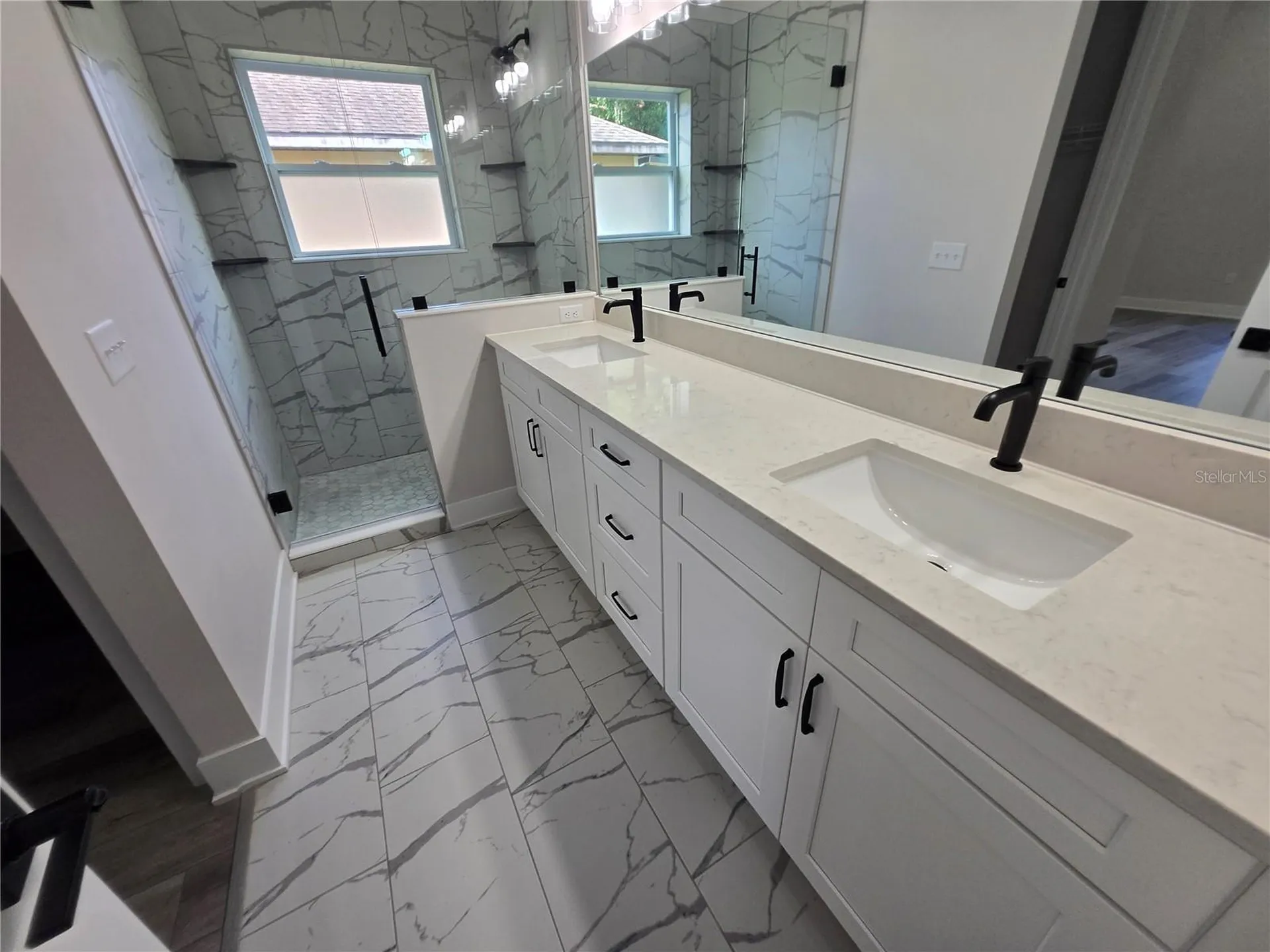 6548 NW 109th Place Alachua FL 32615