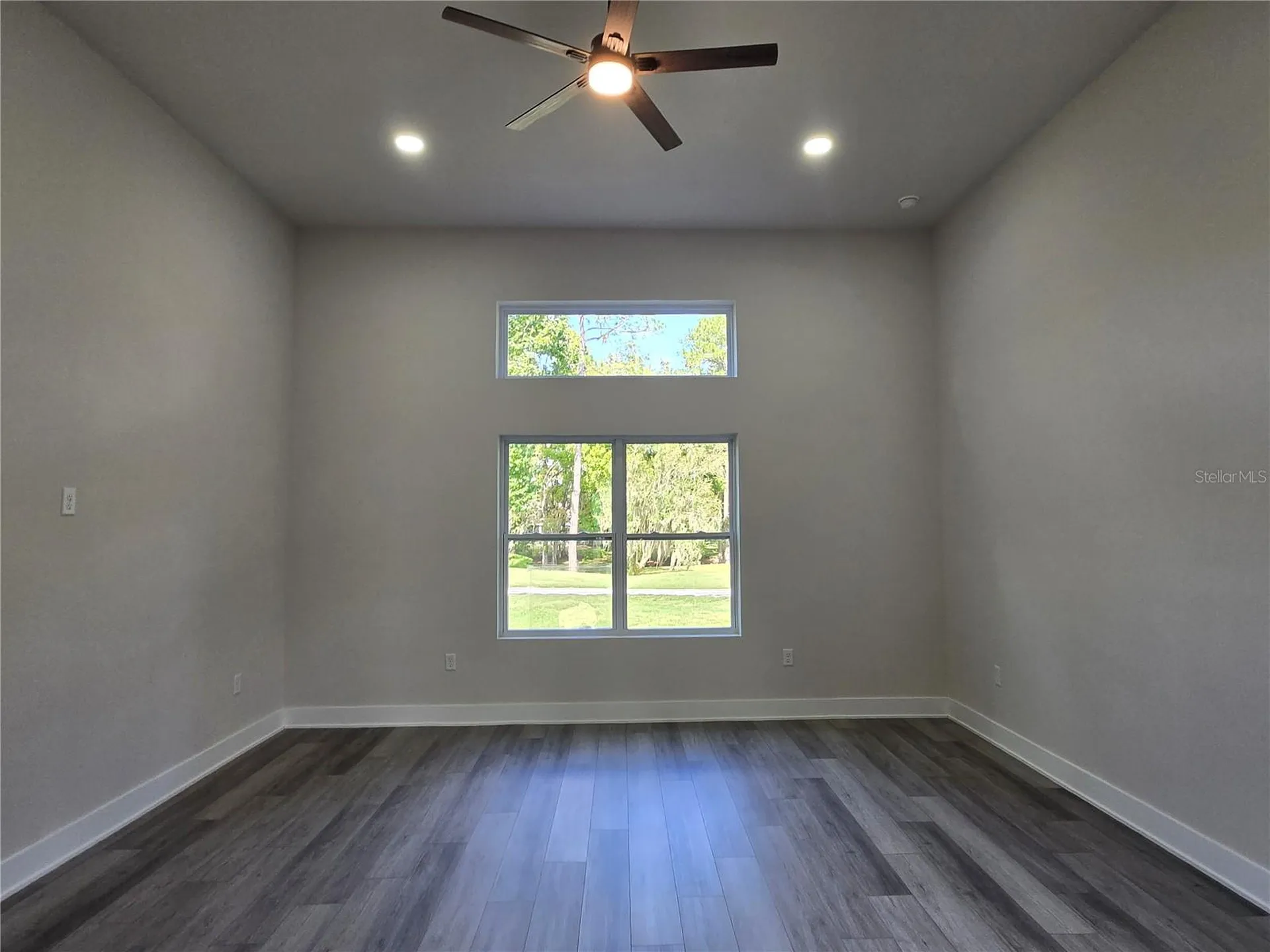 6548 NW 109th Place Alachua FL 32615