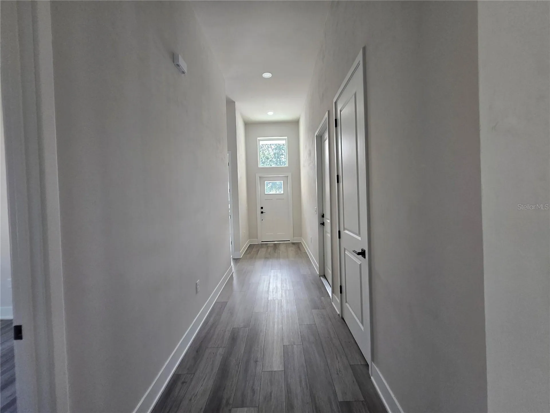 6548 NW 109th Place Alachua FL 32615
