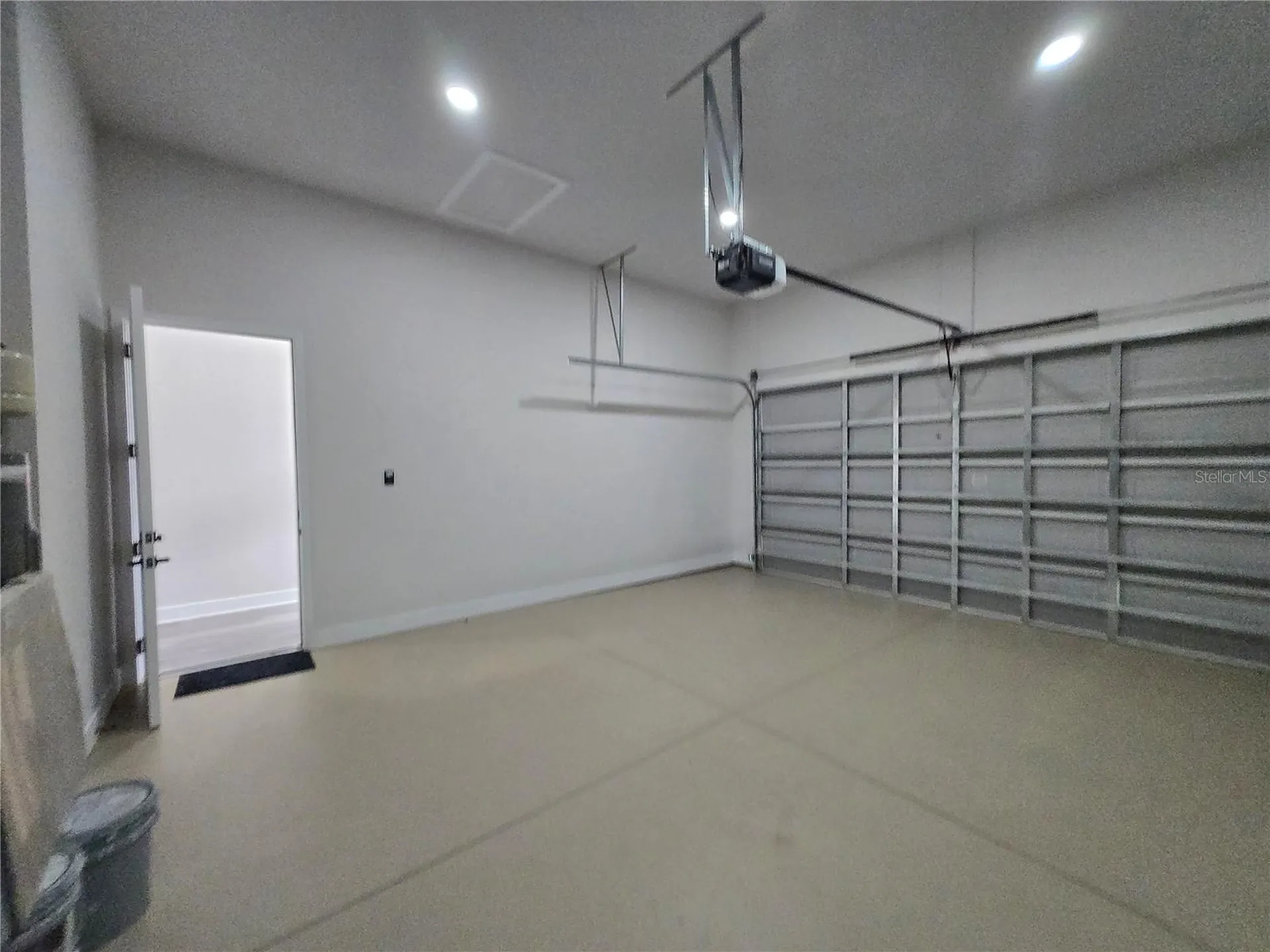 6548 NW 109th Place Alachua FL 32615