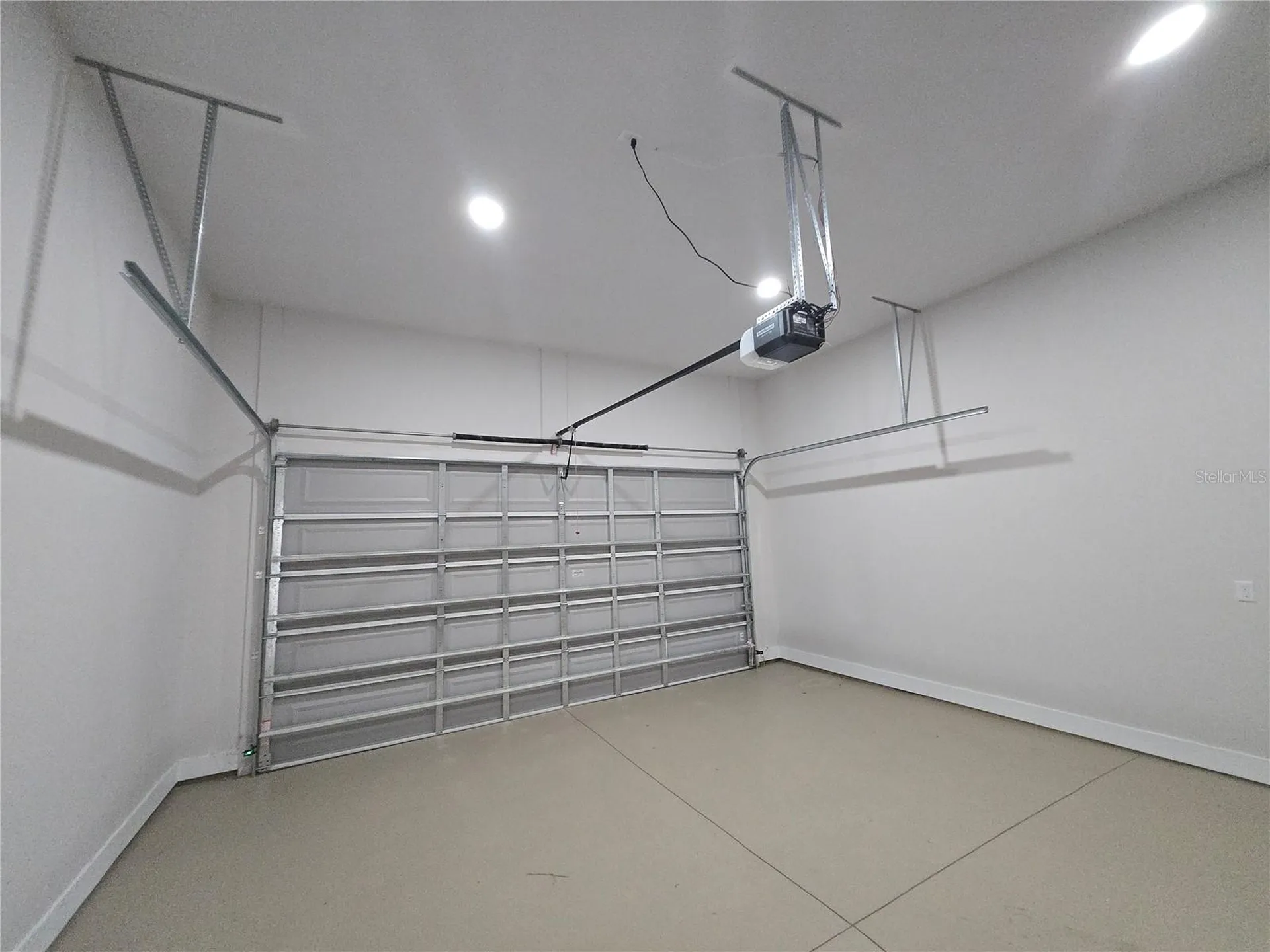 6548 NW 109th Place Alachua FL 32615