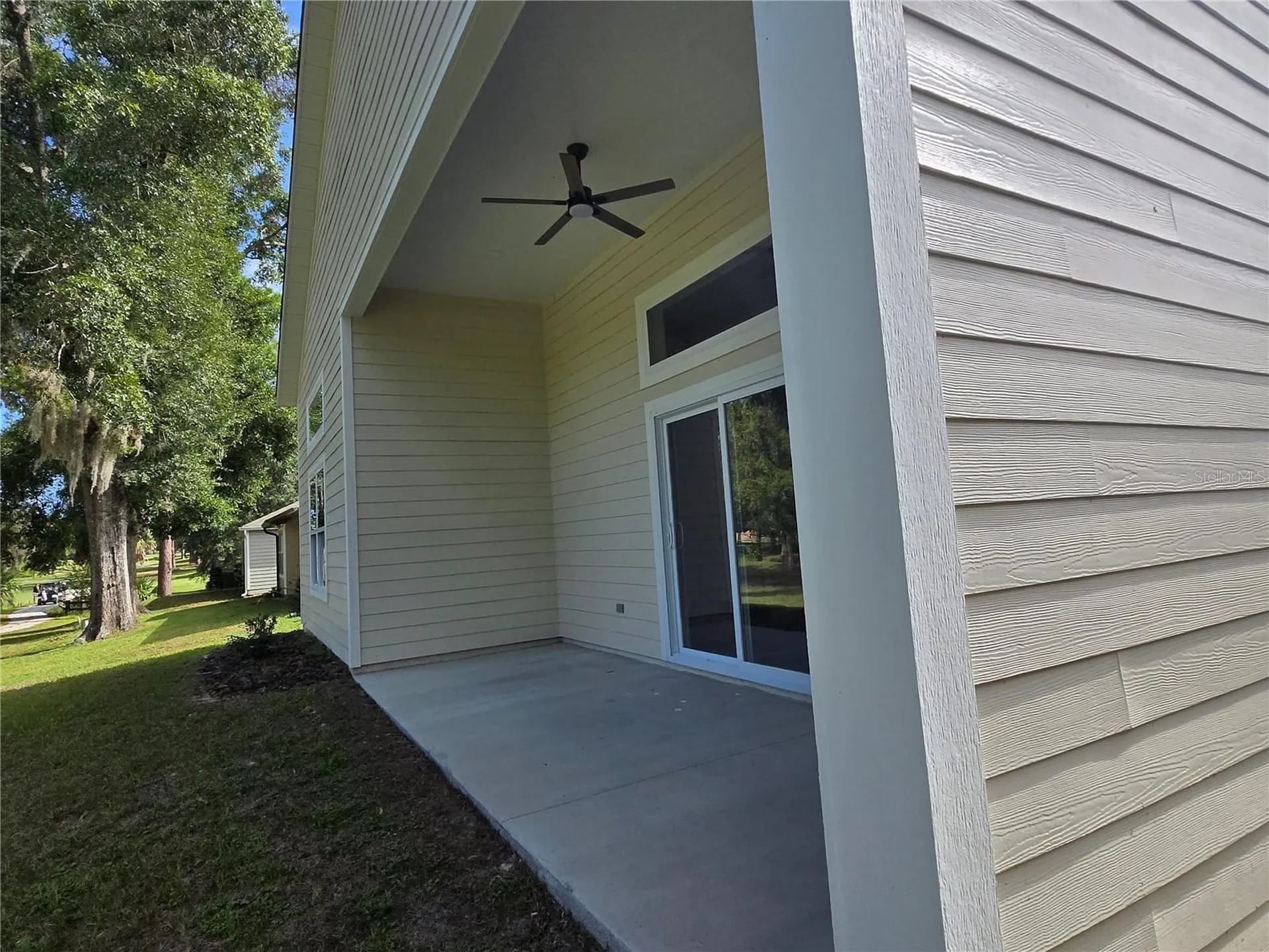 6548 NW 109th Place Alachua FL 32615