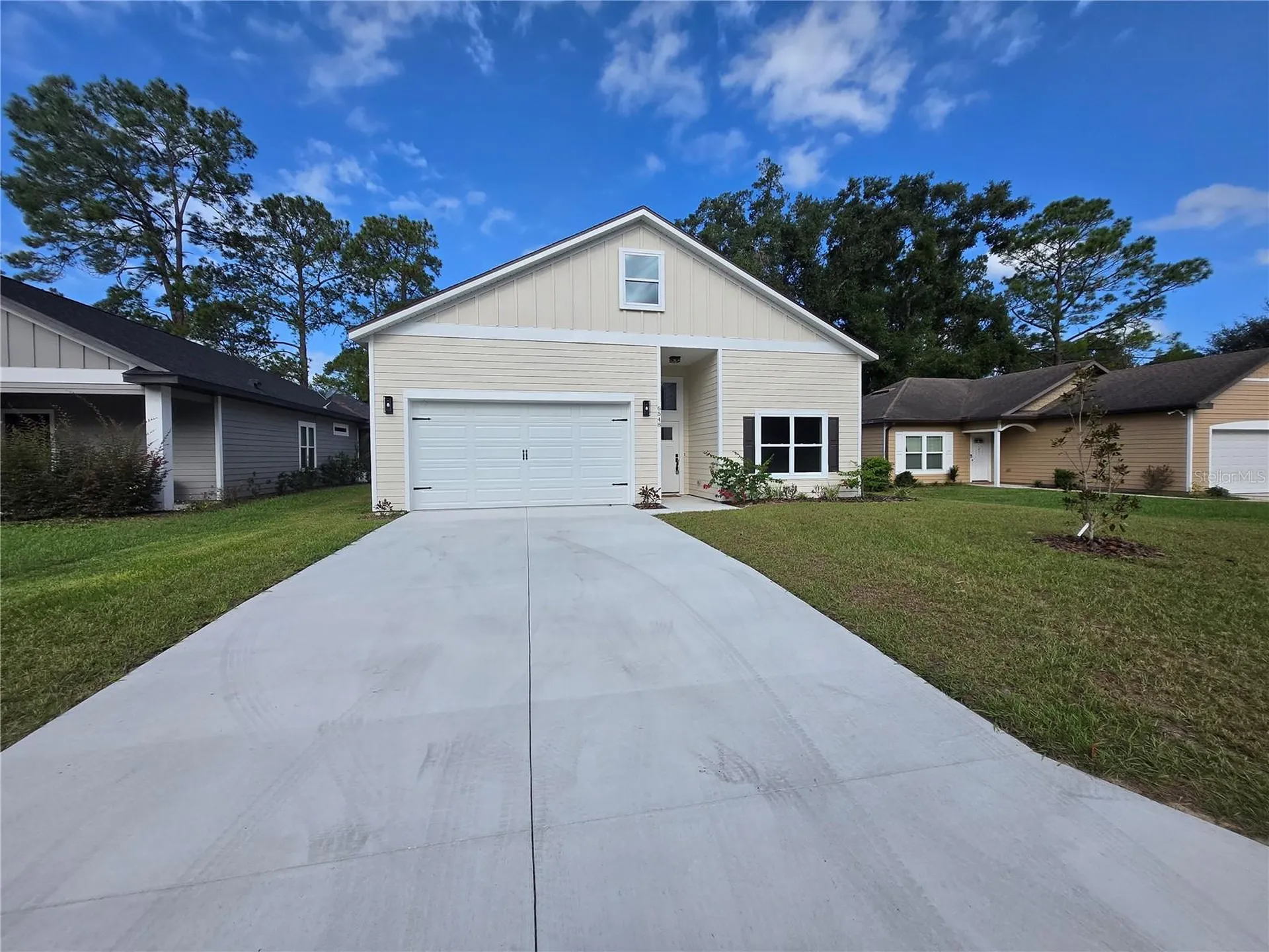 6548 NW 109th Place Alachua FL 32615