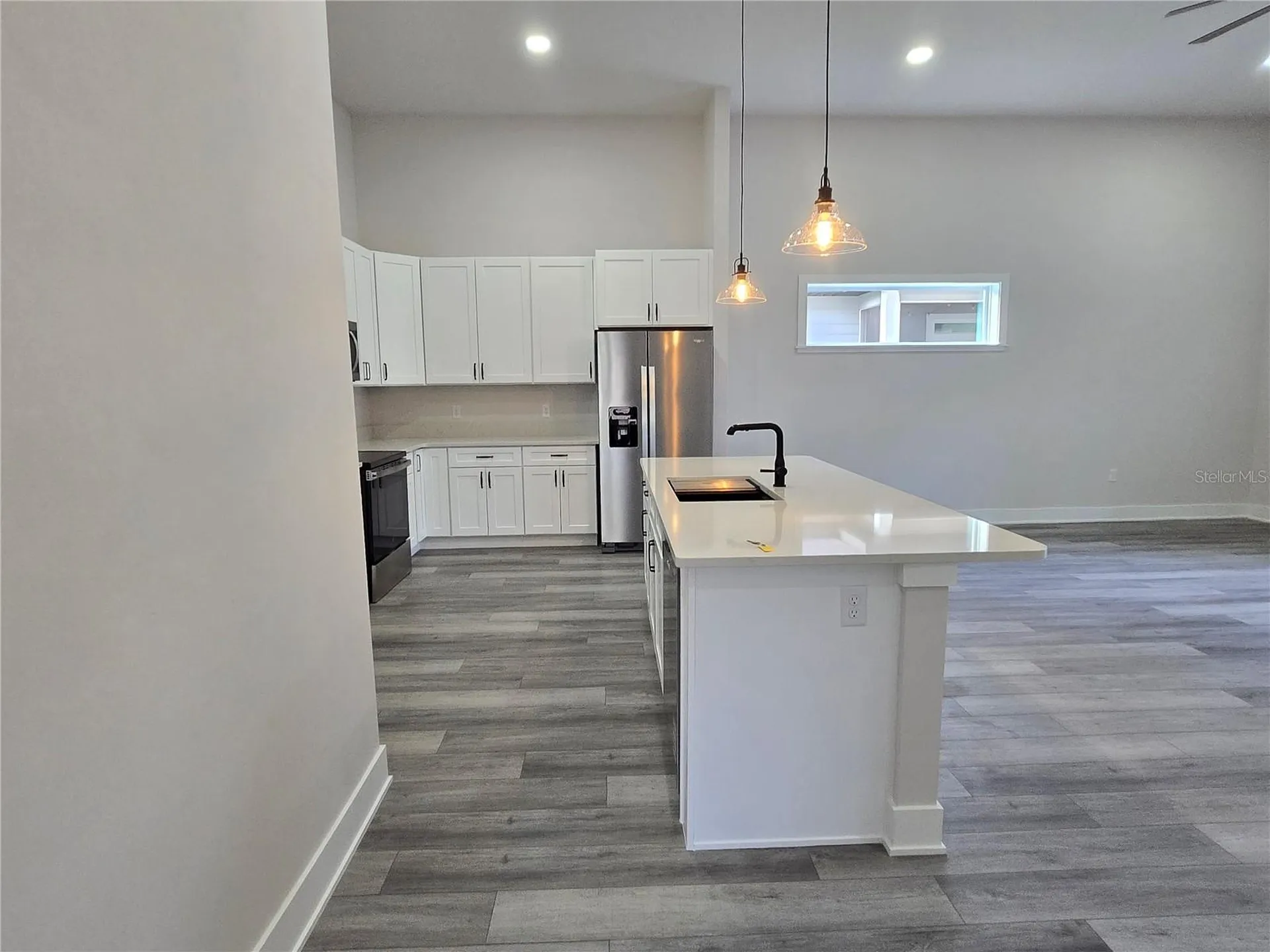 6548 NW 109th Place Alachua FL 32615