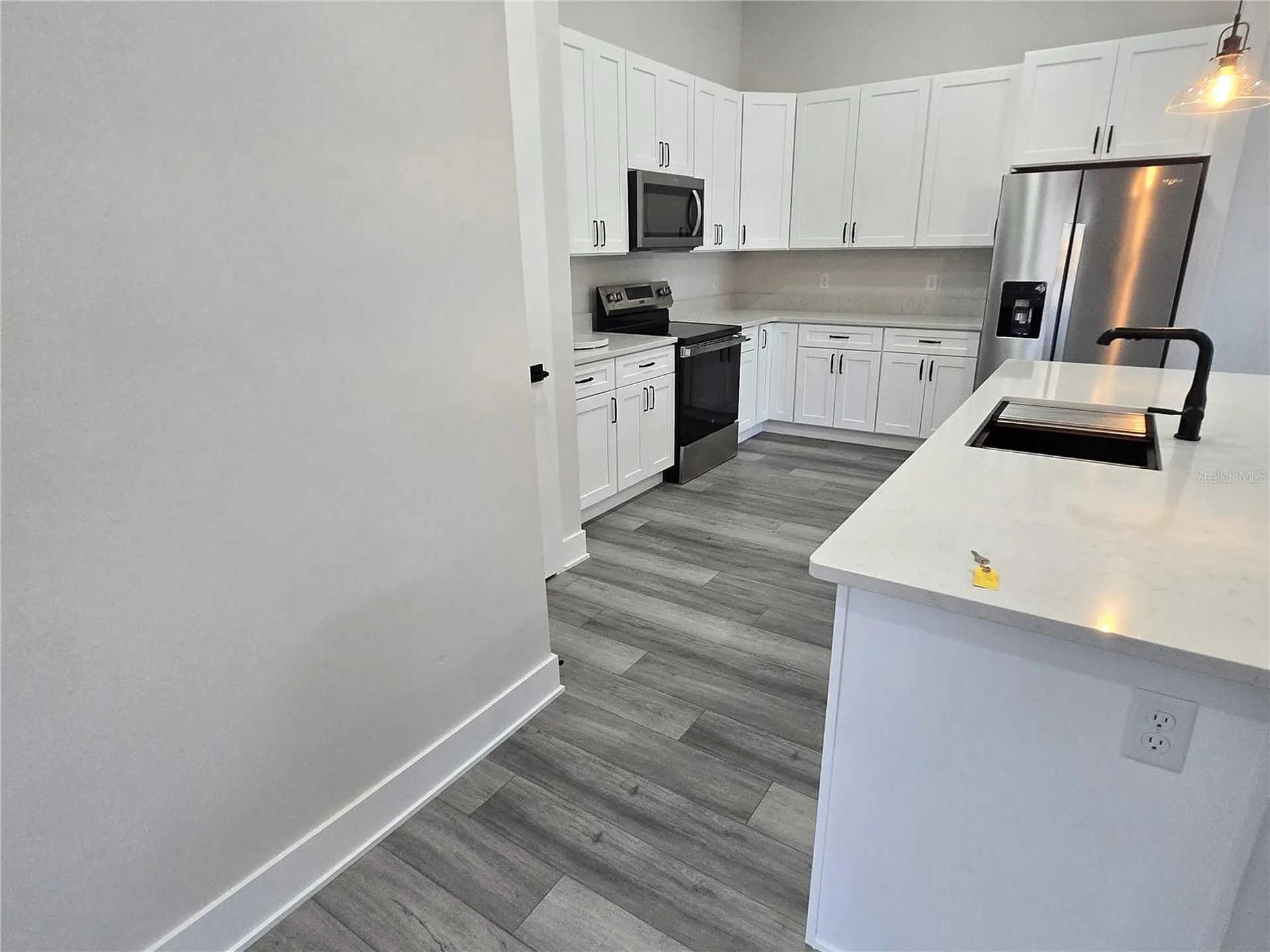 6548 NW 109th Place Alachua FL 32615