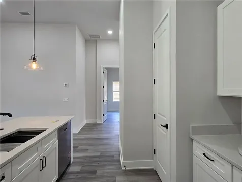 6548 NW 109th Place Alachua FL 32615