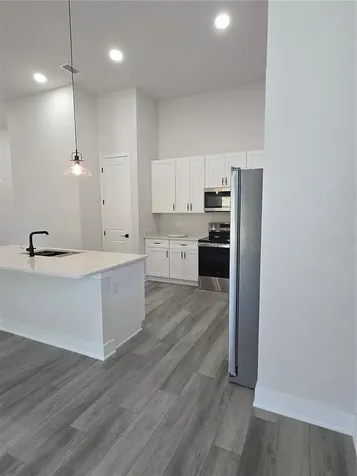 6548 NW 109th Place Alachua FL 32615