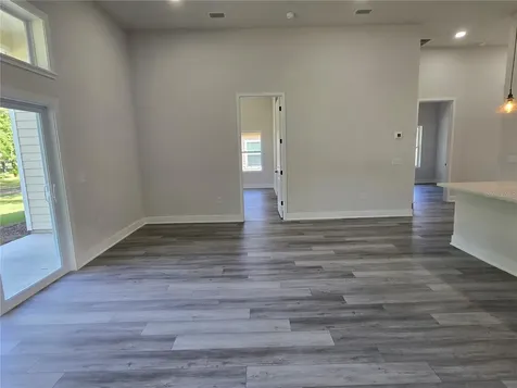 6548 NW 109th Place Alachua FL 32615