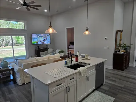 6548 NW 109th Place Alachua FL 32615