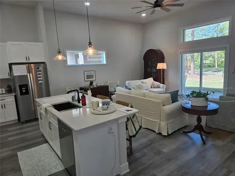 6548 NW 109th Place Alachua FL 32615